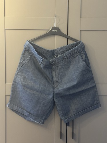 Massimo dutti denim men - dutti,