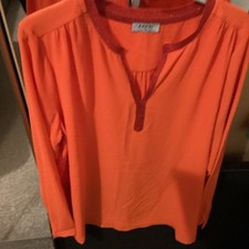 Ladies Top From Soon (Matalan) Size 16