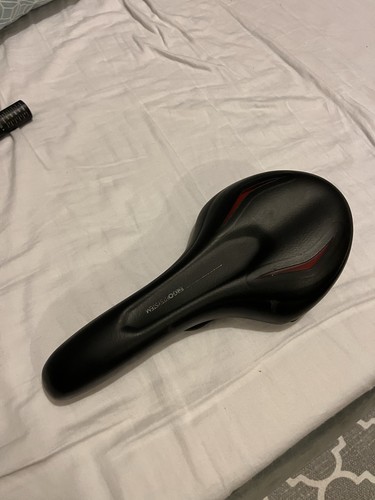 Selle royal comfort bike - royal,