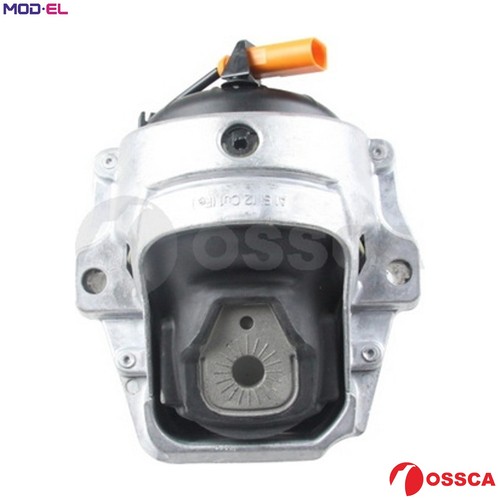 Mounting engine 53628 for audi - mounting,