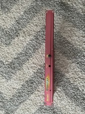 SONIFEX RB-HD1  HEAD PHONE AMPLIFIER LOOKS BRAND NEW  SEE PICTURES WITH PLUG