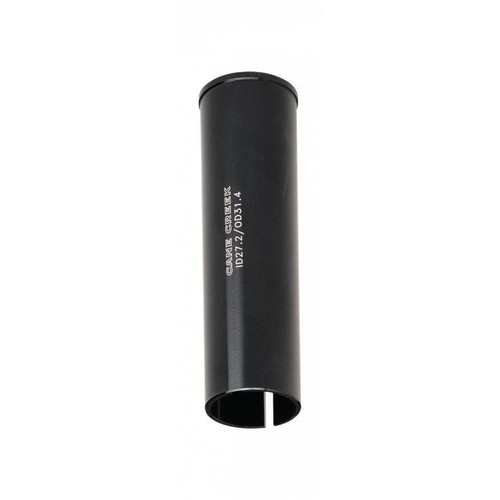 Cane creek seatpost - cane,