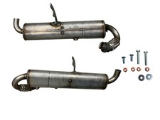 NEW CATALYTIC CONVERTER