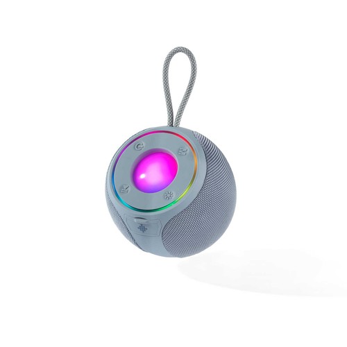 Intempo aria wireless speaker - intempo,