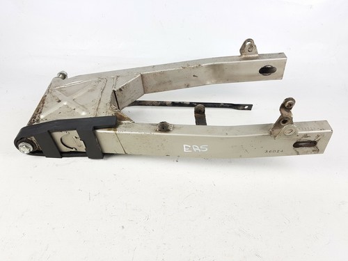 Swingarm kawasaki er5 - swingarm,