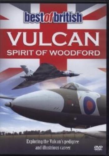 Best britain the avro - britain,