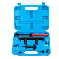 Timing Tool Kit For VW Audi