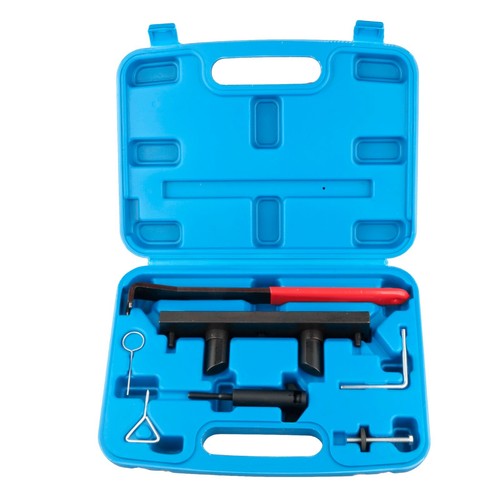 Timing tool kit for audi - kit, vw