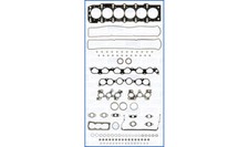 Cylinder Head Gasket Set