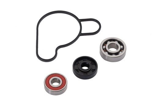 As3 water pump - as3, kit