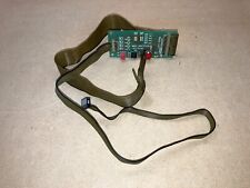 Nsm CD Fire Jukebox Coin