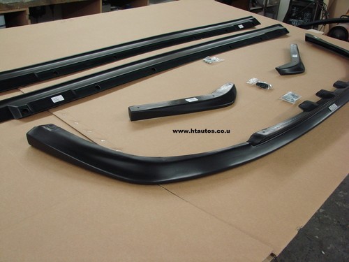 Fits subaru impreza wrx full - impreza, wrx.
