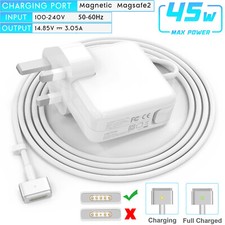 45w macbook air - macbook, t-tip