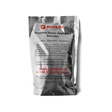 Propress Accessories Steam