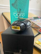 IPL Hair Removal SmoothSkin