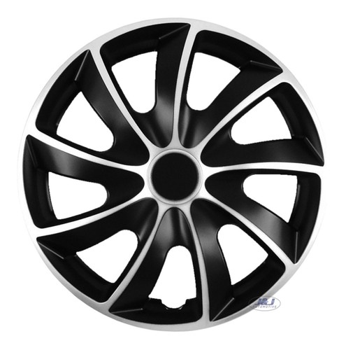 Wheel trims covers - wheel,