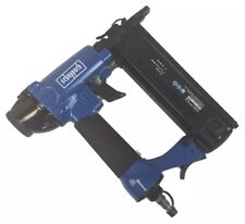 SCHEPPACH 40MM HOBBY AIR NAIL GUN / STAPLER   7906100715