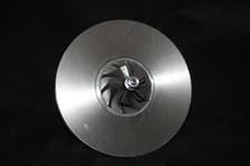 Turbocharger Hull Group