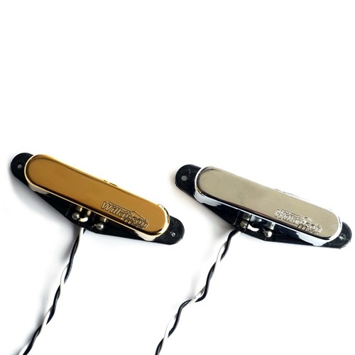 Wilkinson wov tele - wilkinson,