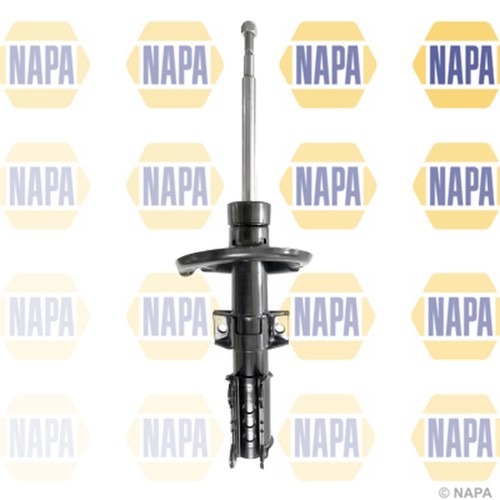 Shock absorber front for - 1x,