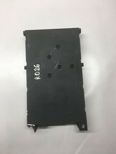 2013 MERCEDES-BENZ M W166 ML