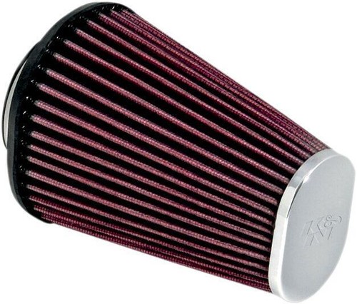Air filter for - for,