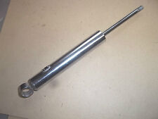 HONDA XL250K XL350K ORIGINAL