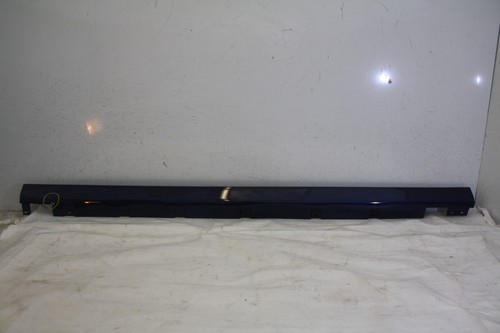 Rolls royce ghost left side - ghost,