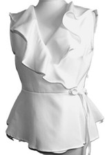 BILLIE FAIERS IN THE