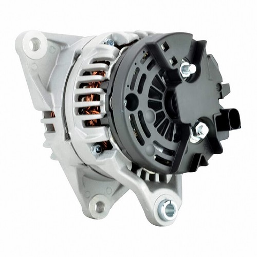 New 12v 110 amp - new,