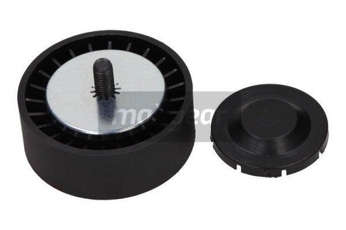 Maxgear 0548 - maxgear, 54-0548