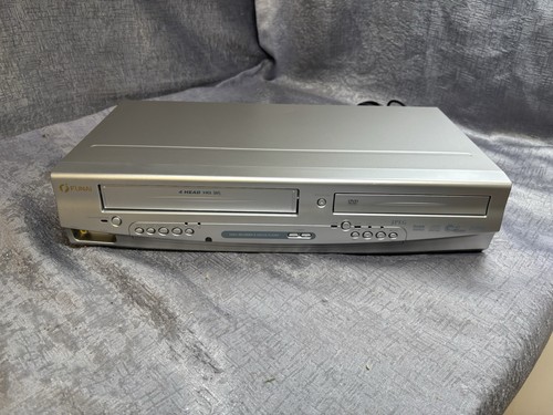 Funai dbvr 7510s - dbvr-7510s, vcr