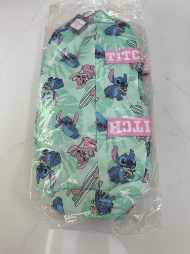 New disney stitch - stitch, themed