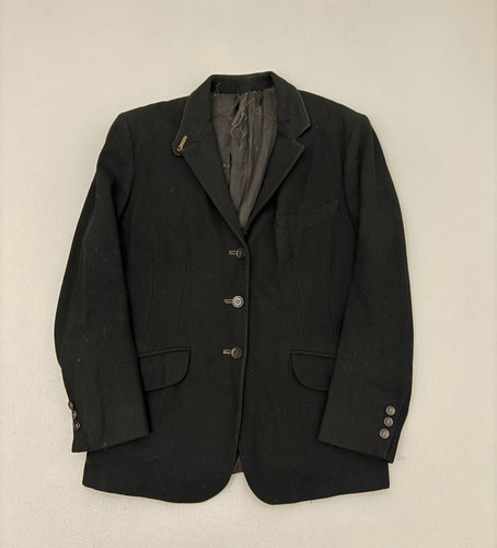 Vintage 40s paul mayo - 40s,