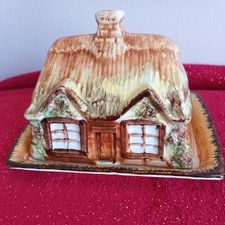 Ye Olde Cottage Price