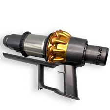 🫧Genuine Dyson V15 Detect Vacuum Motor & Cyclone Gold 965478-15 🫧
