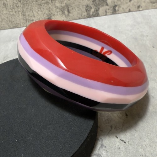 Les nereides striped - nereides,