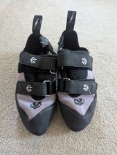 Evolve Trax-xt5 Climbing Shoes