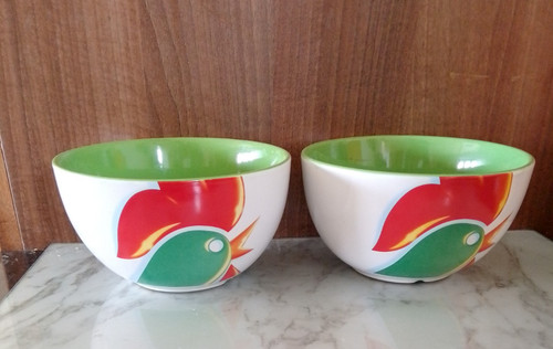 Two kellogg cornflakes - two, kellogg’s