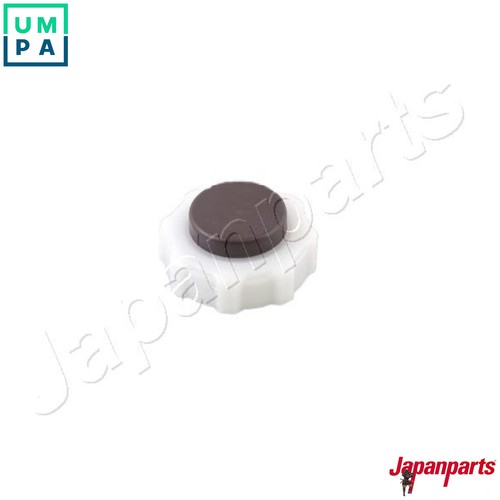 Cap radiator 101 - kh-101, for