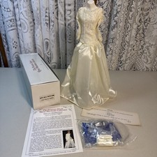 Princess Diana Royal Wardrobe