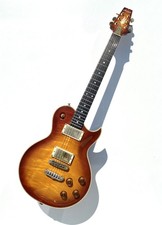 Aria Pro II PE Classic '82