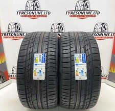2 X 295 35 21 ACCELERA IOTA