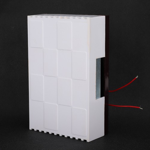 Mechanical wired doorbell ding - doorbell,