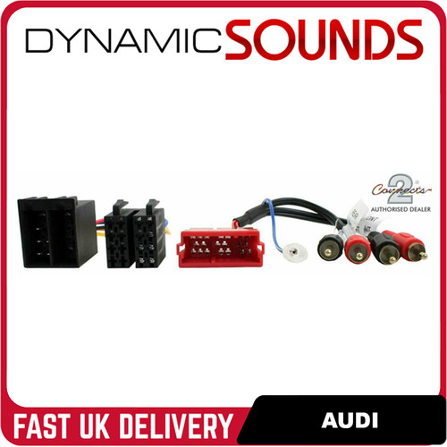 Ct20au11 fully amplified - ct20au11,