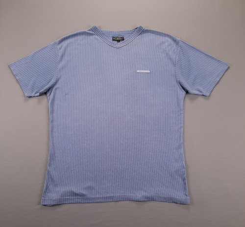 Ben sherman vintage mens - ben,