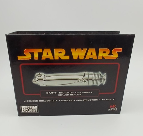 Star wars darth sidious - star,