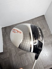 Cobra AMP CELL PRO Driver adj