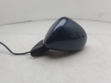 2009 VAUXHALL CORSA SXI A/C