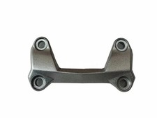 Top Handle Holder Fit For KTM Duke 200 2013 To 2016 Model